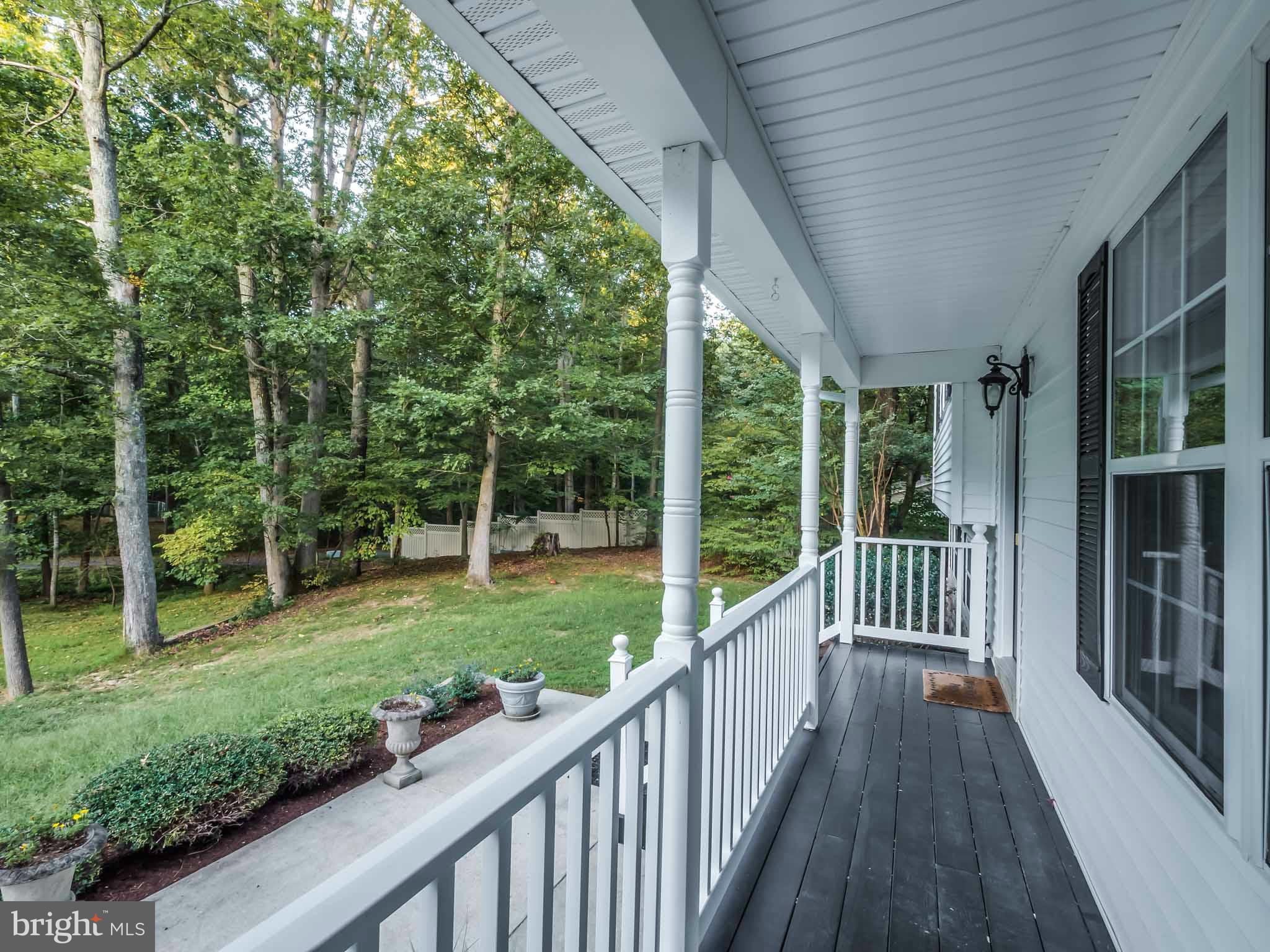 HOLLAND CLIFF SHORES - Residential