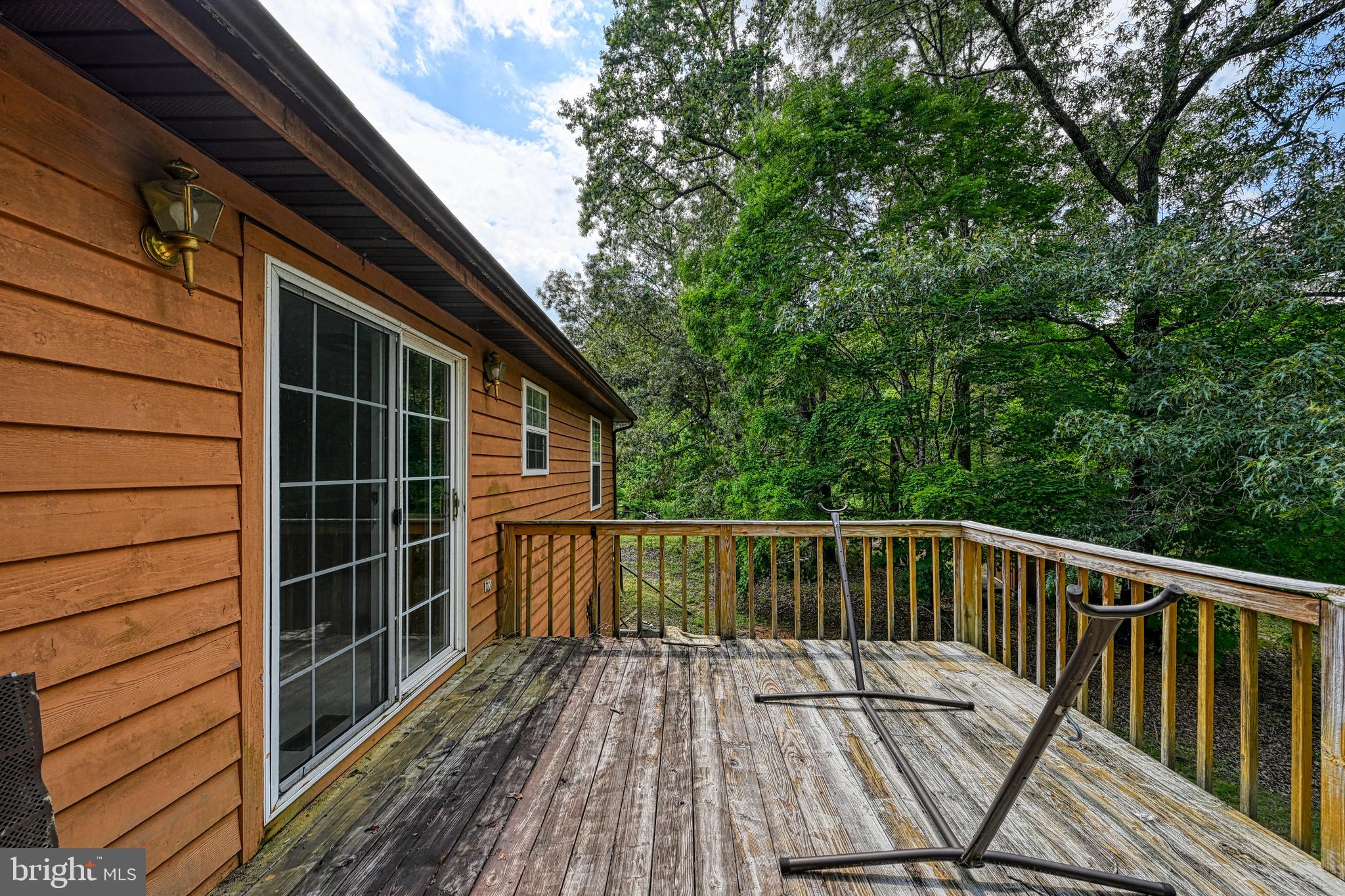 3716 MARTIN KINGS ROAD