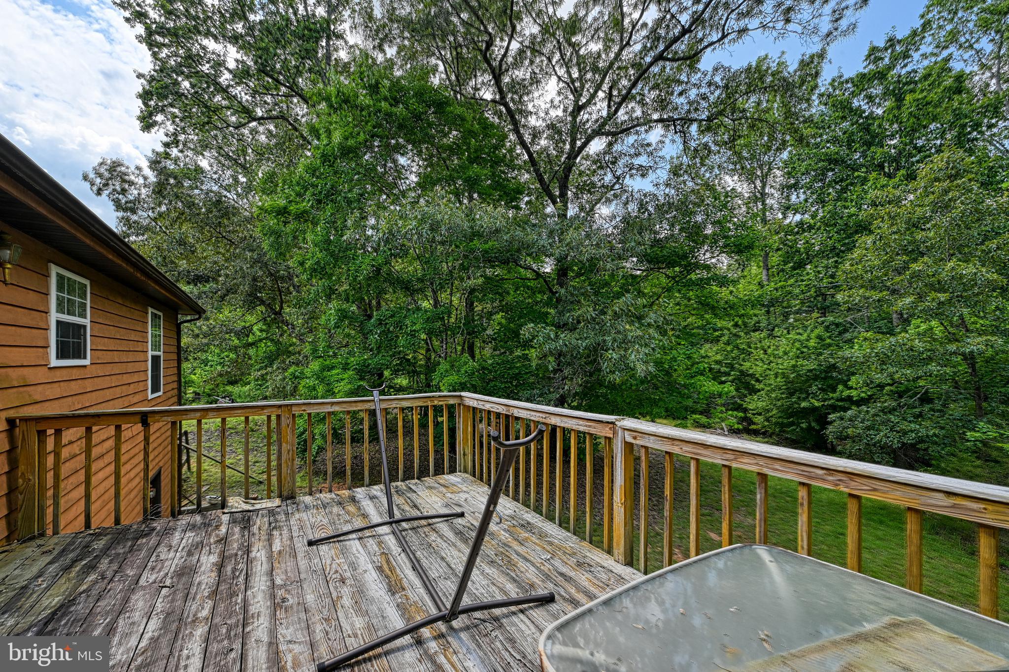 3716 MARTIN KINGS ROAD