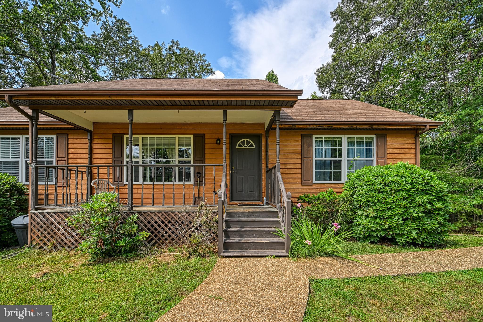 3716 MARTIN KINGS ROAD
