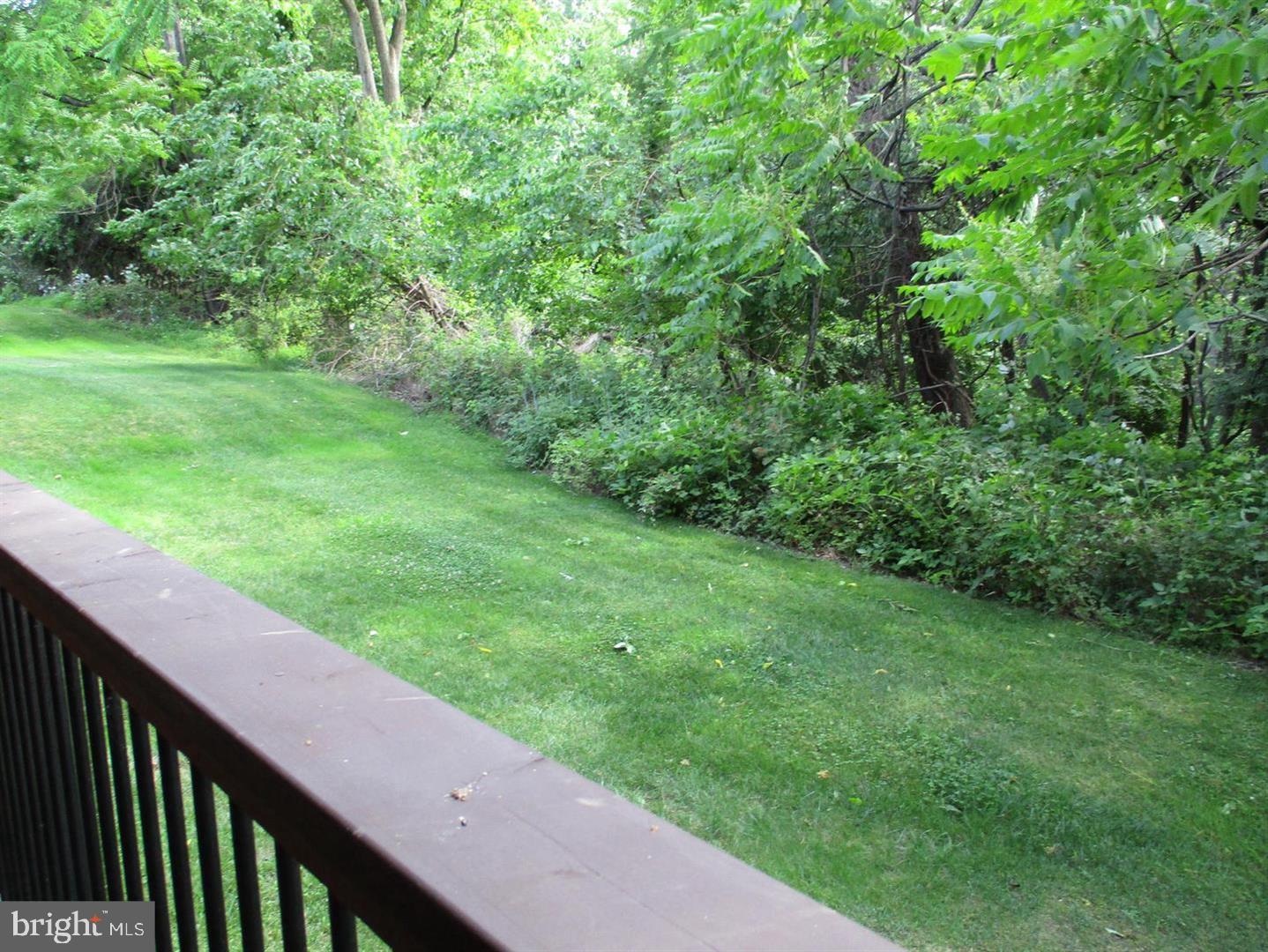 RIDDLE GLEN - Residential Lease