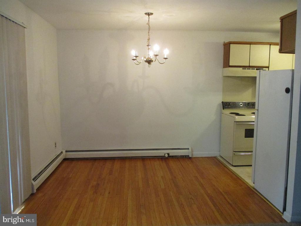 Photo of 1016 W Baltimore Pike #D-15, MEDIA, PA 19063 (MLS # PADE2099662)