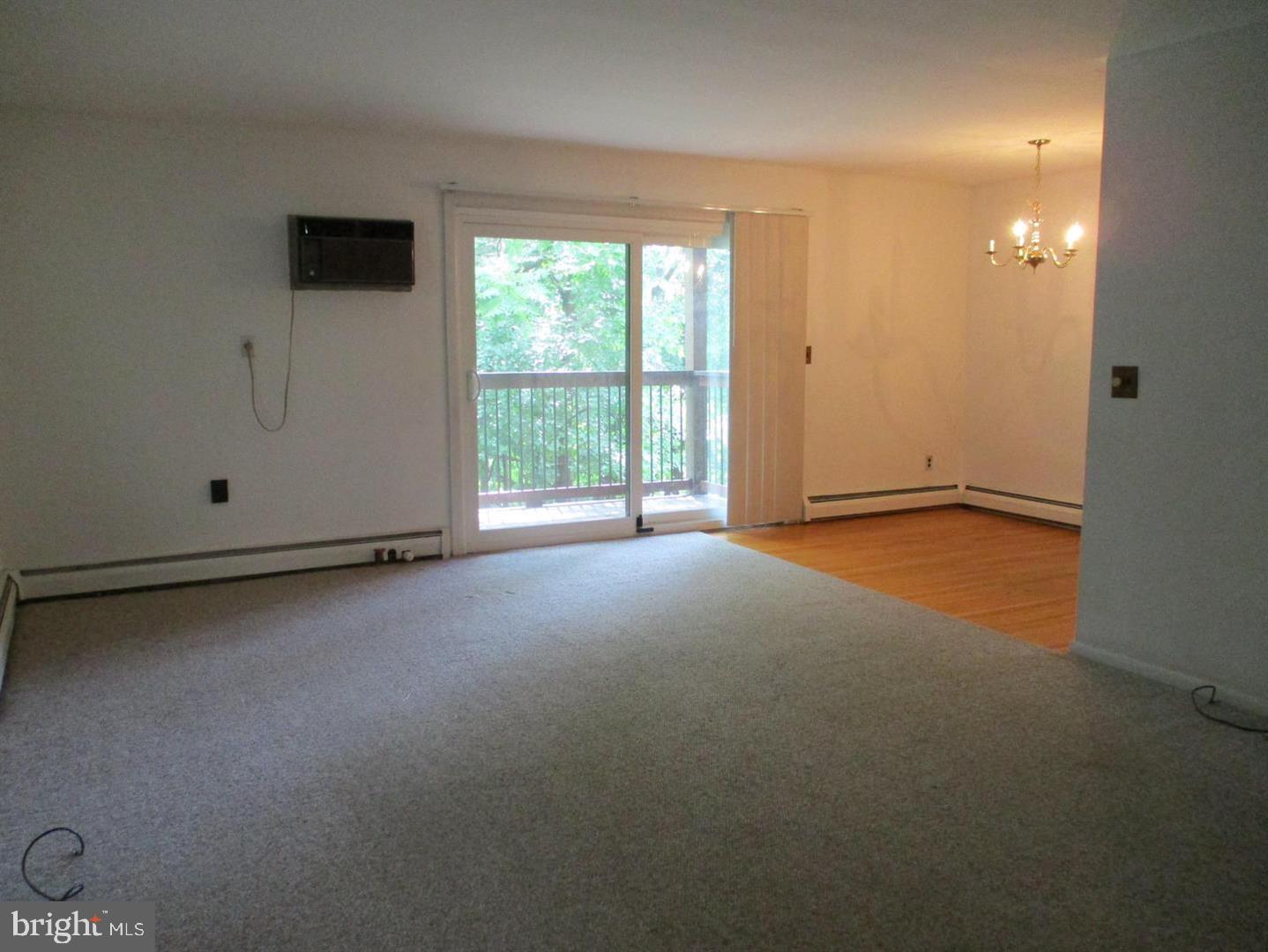 RIDDLE GLEN - Residential Lease