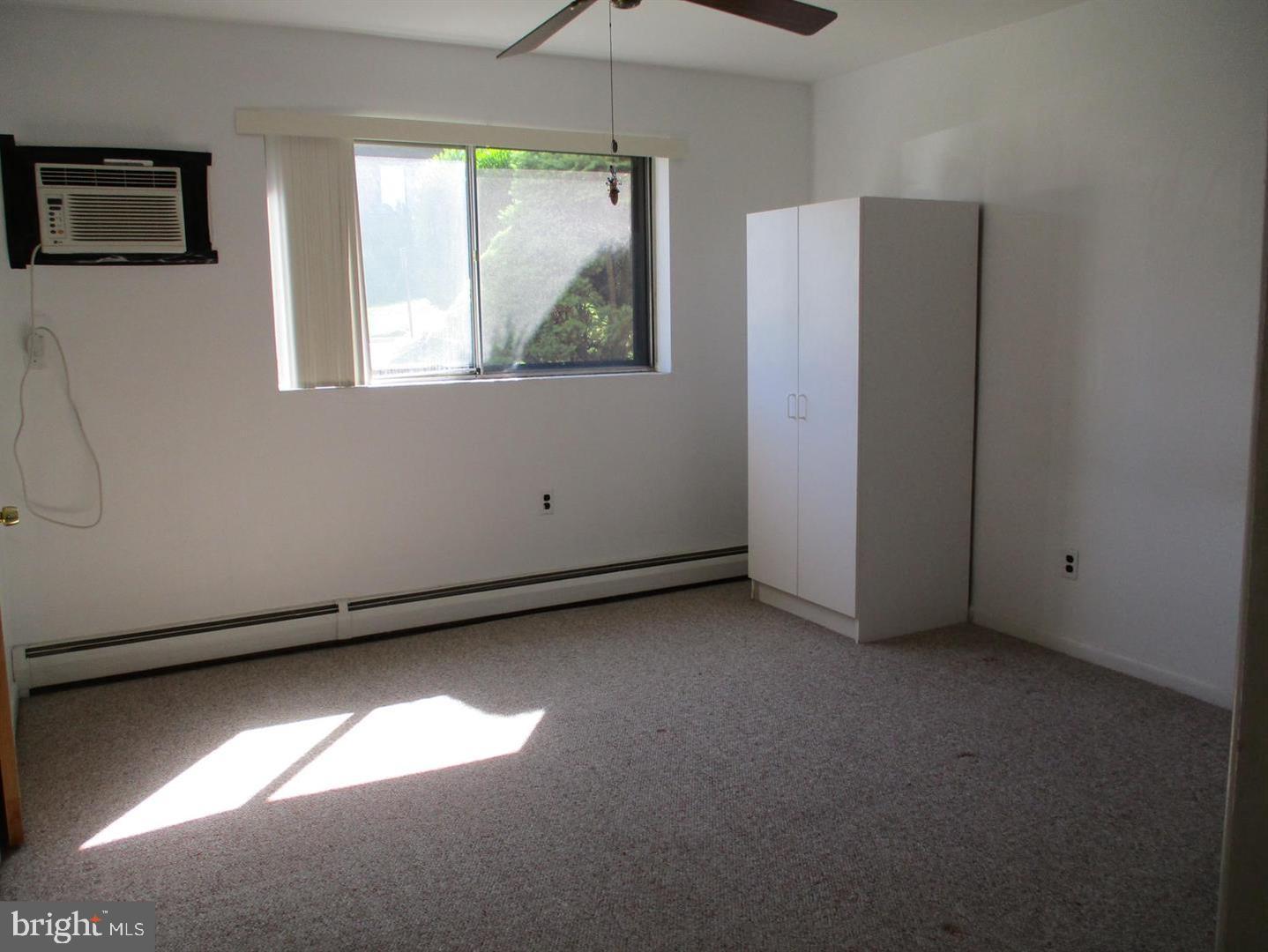 RIDDLE GLEN - Residential Lease