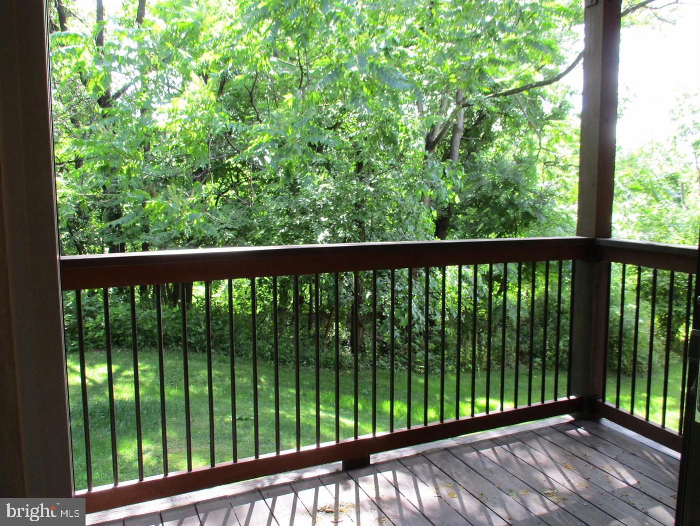 RIDDLE GLEN - Residential Lease