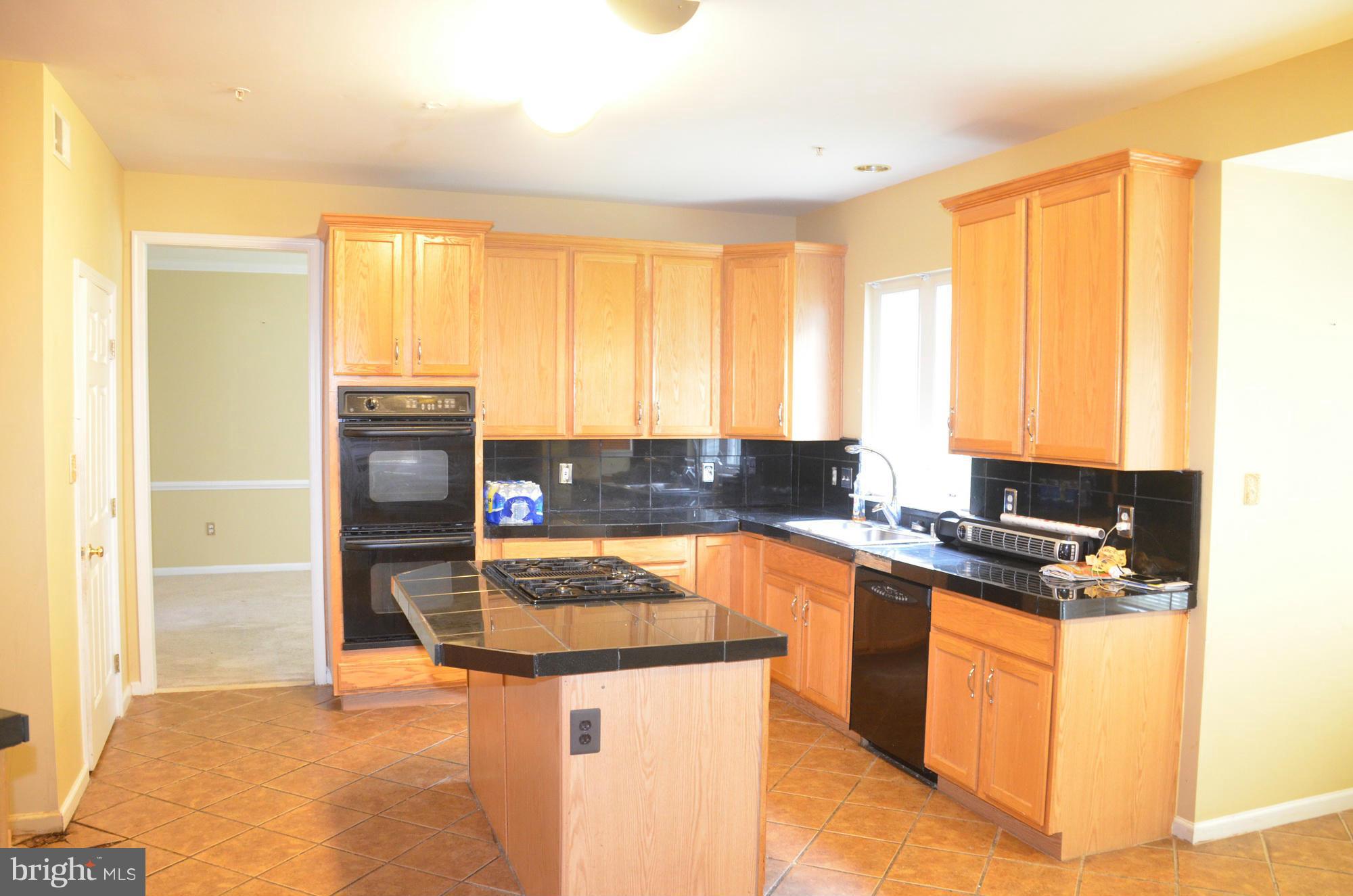 MARLTON SOUTH - Residential