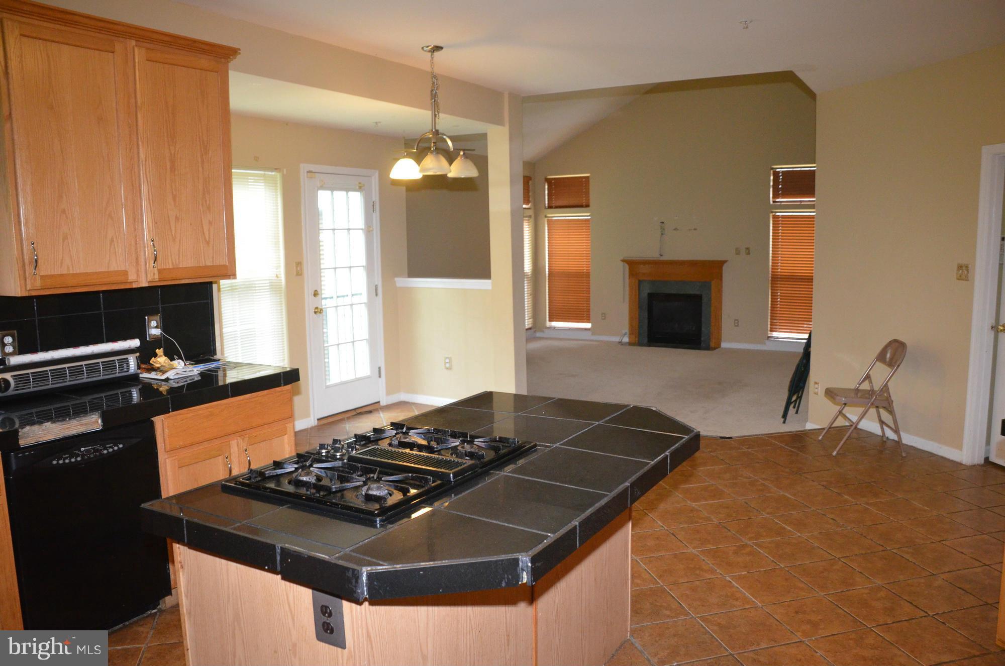 MARLTON SOUTH - Residential