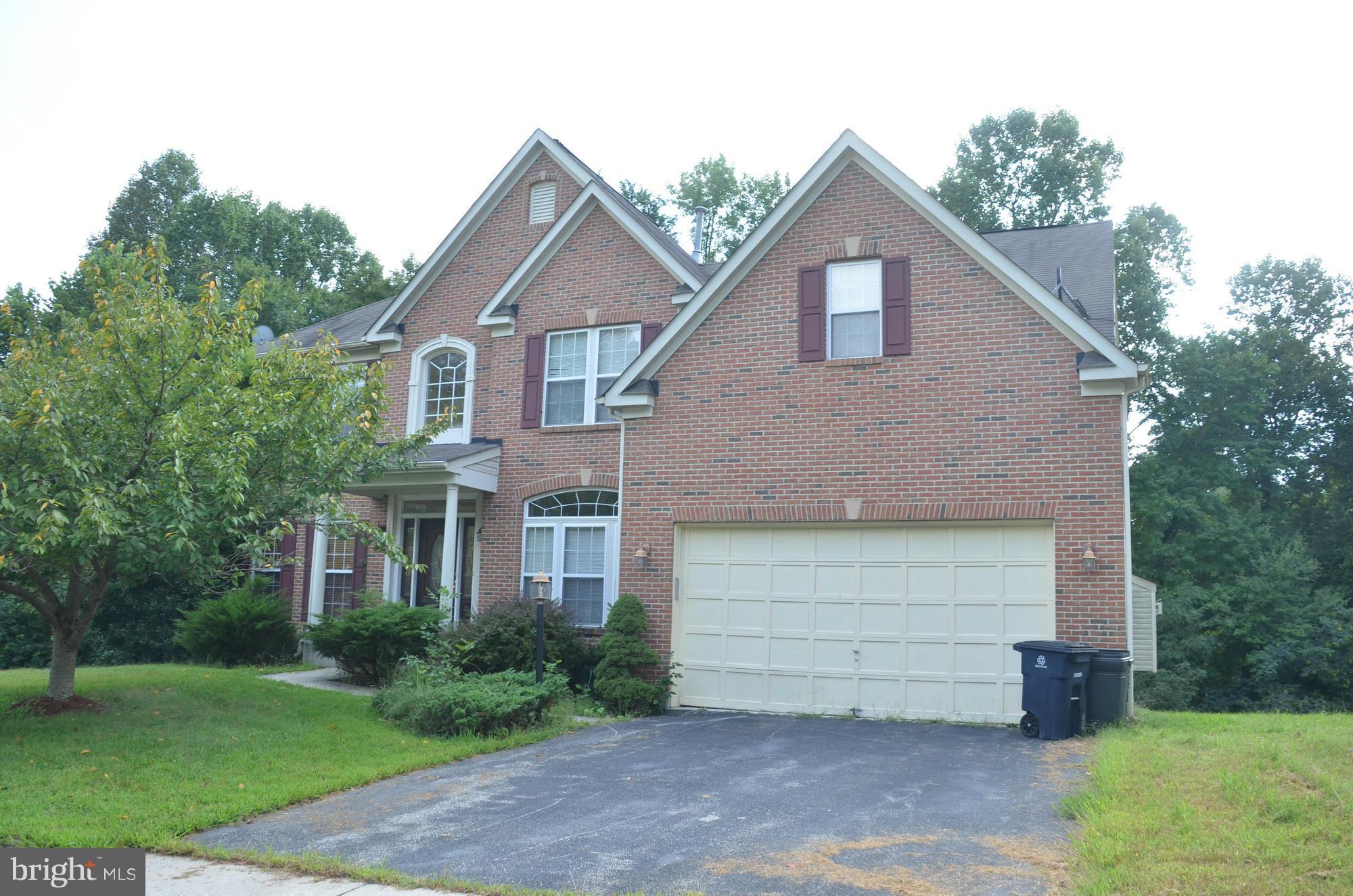 MARLTON SOUTH - Residential