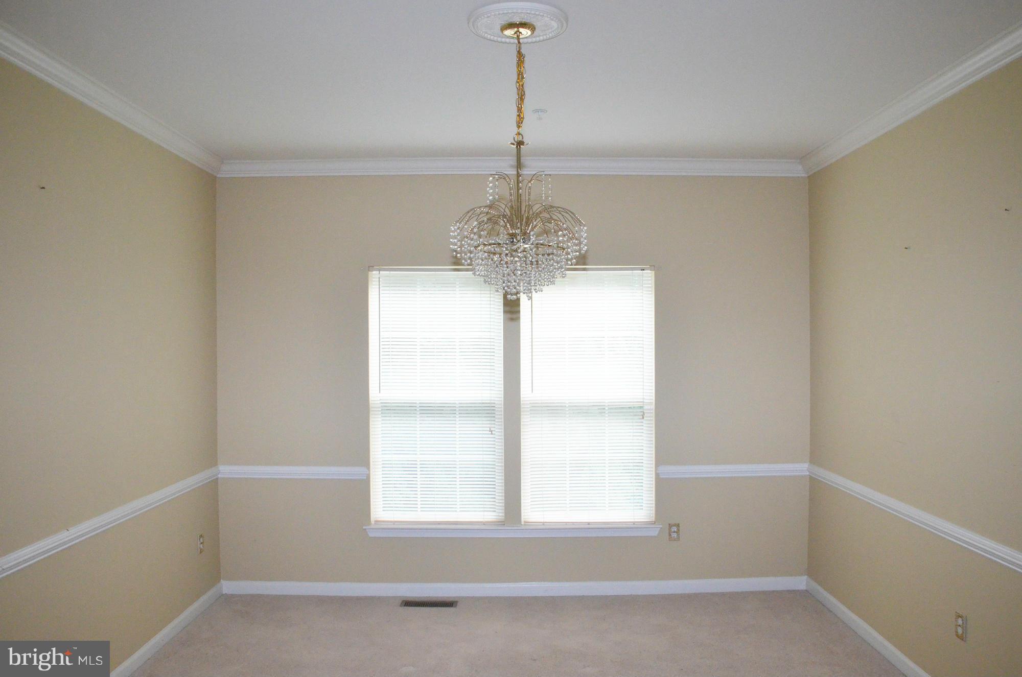 MARLTON SOUTH - Residential