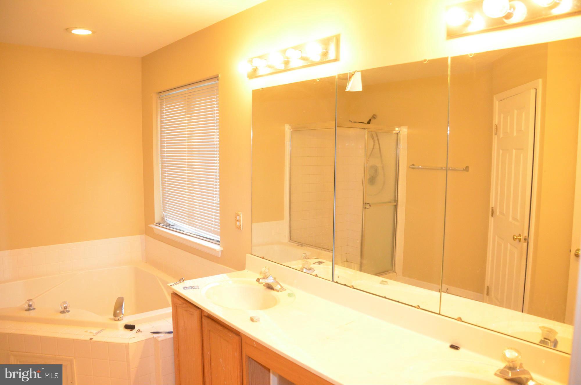 MARLTON SOUTH - Residential