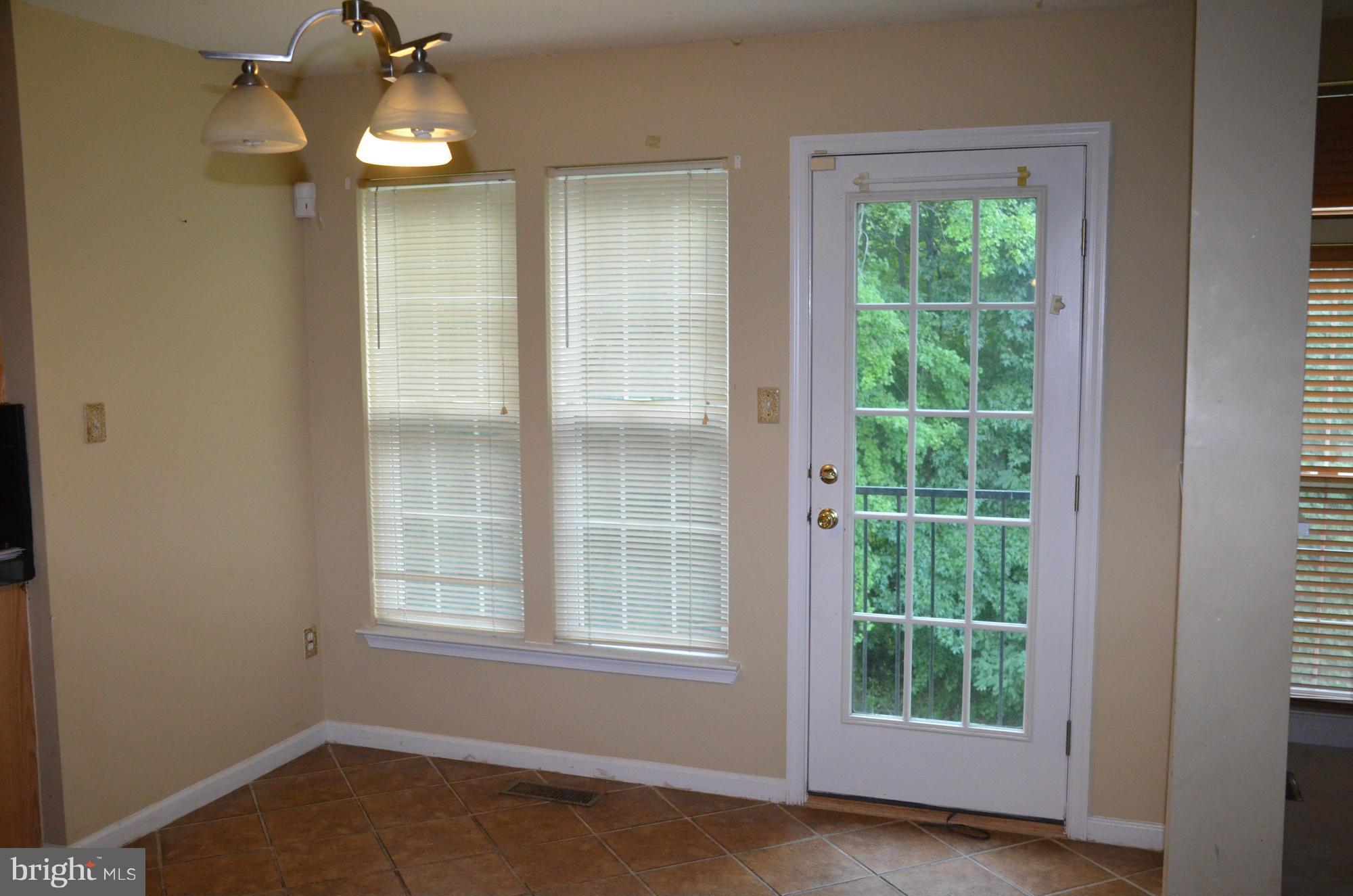 MARLTON SOUTH - Residential