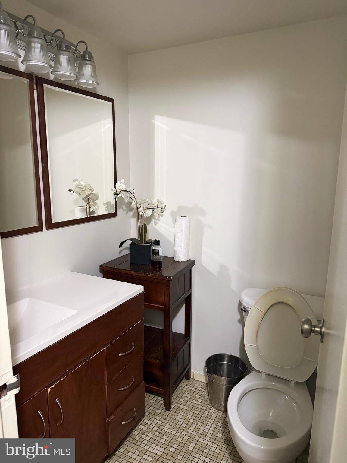 PRESIDENTIAL - Residential