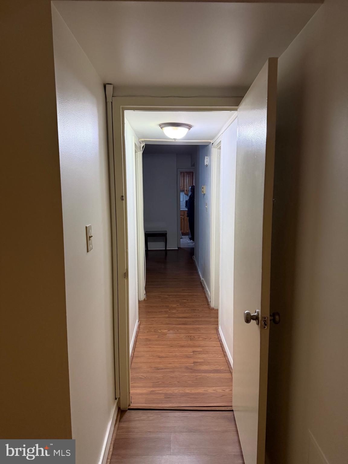 PRESIDENTIAL - Residential