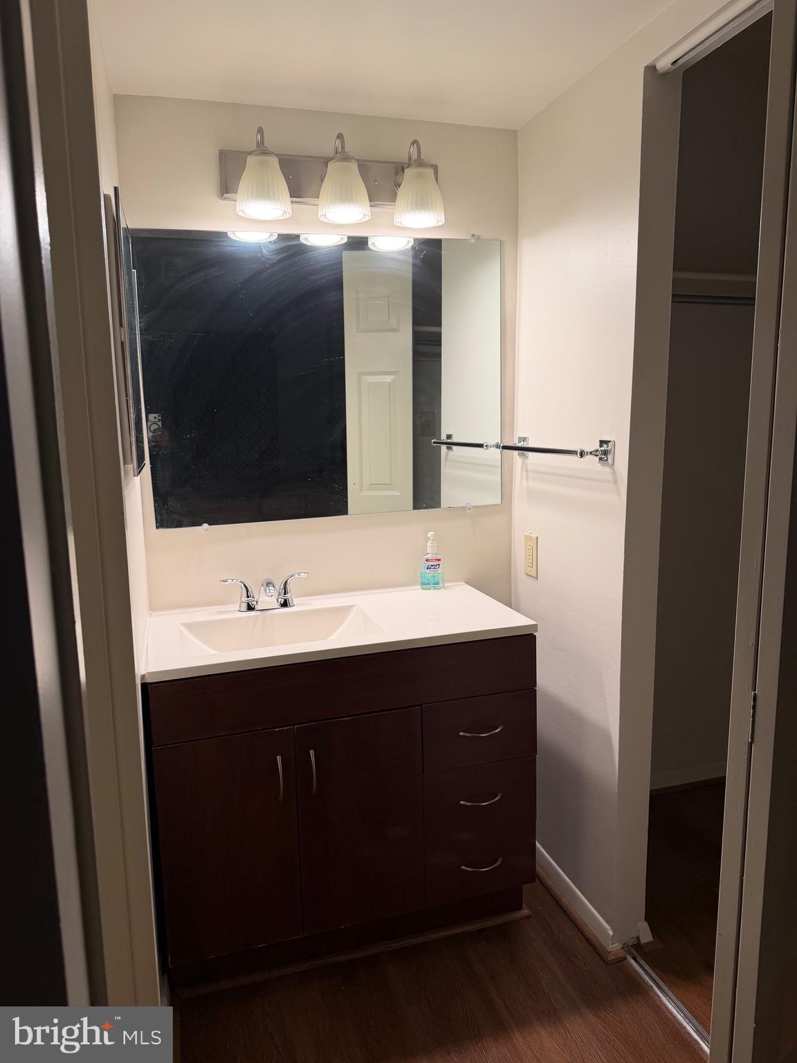 PRESIDENTIAL - Residential