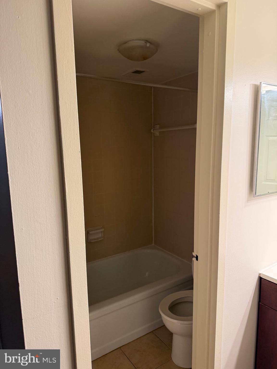 PRESIDENTIAL - Residential