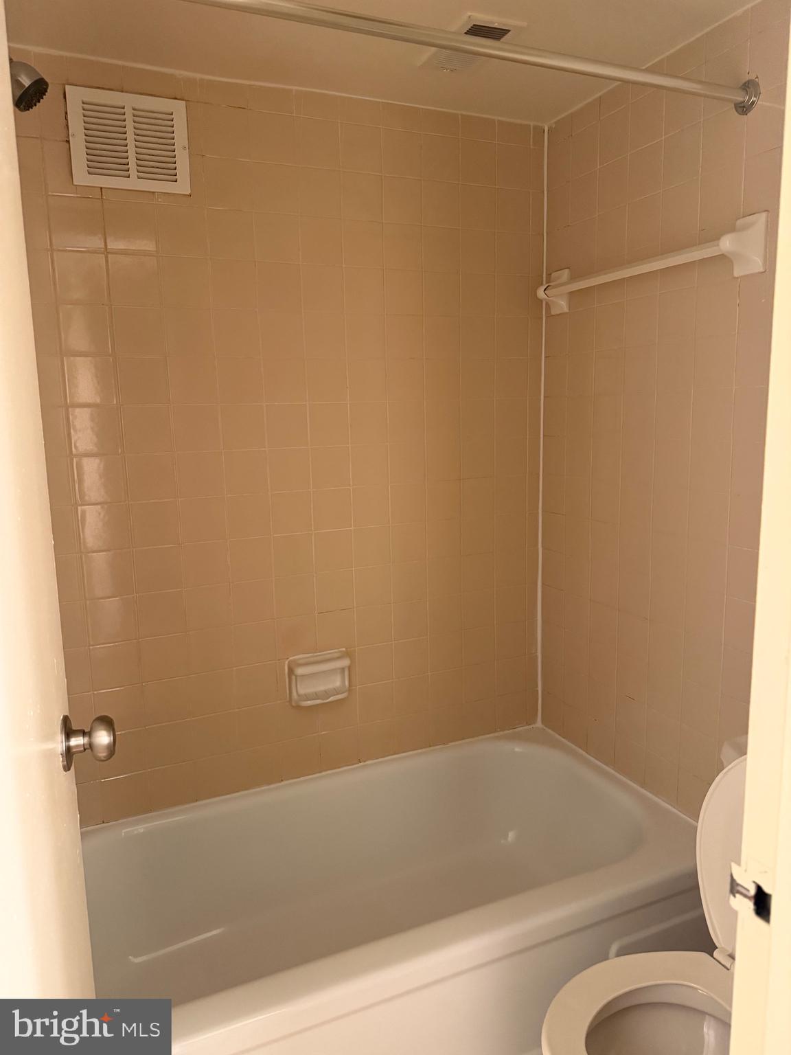 PRESIDENTIAL - Residential