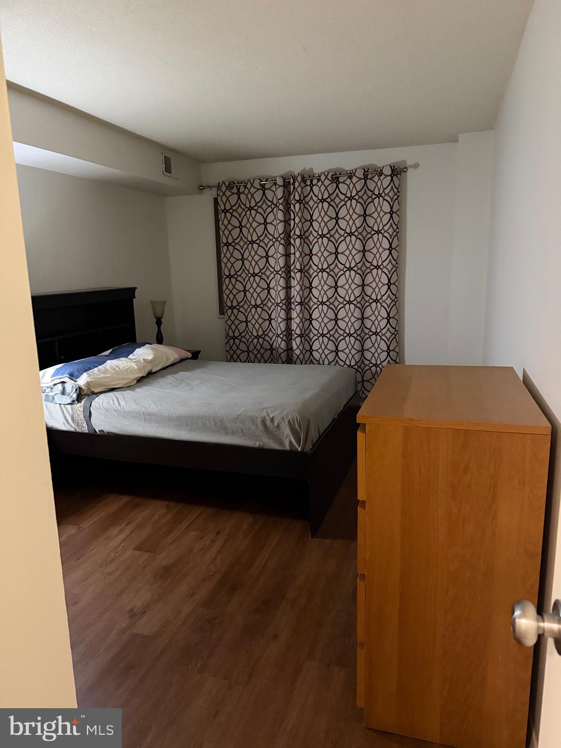 PRESIDENTIAL - Residential