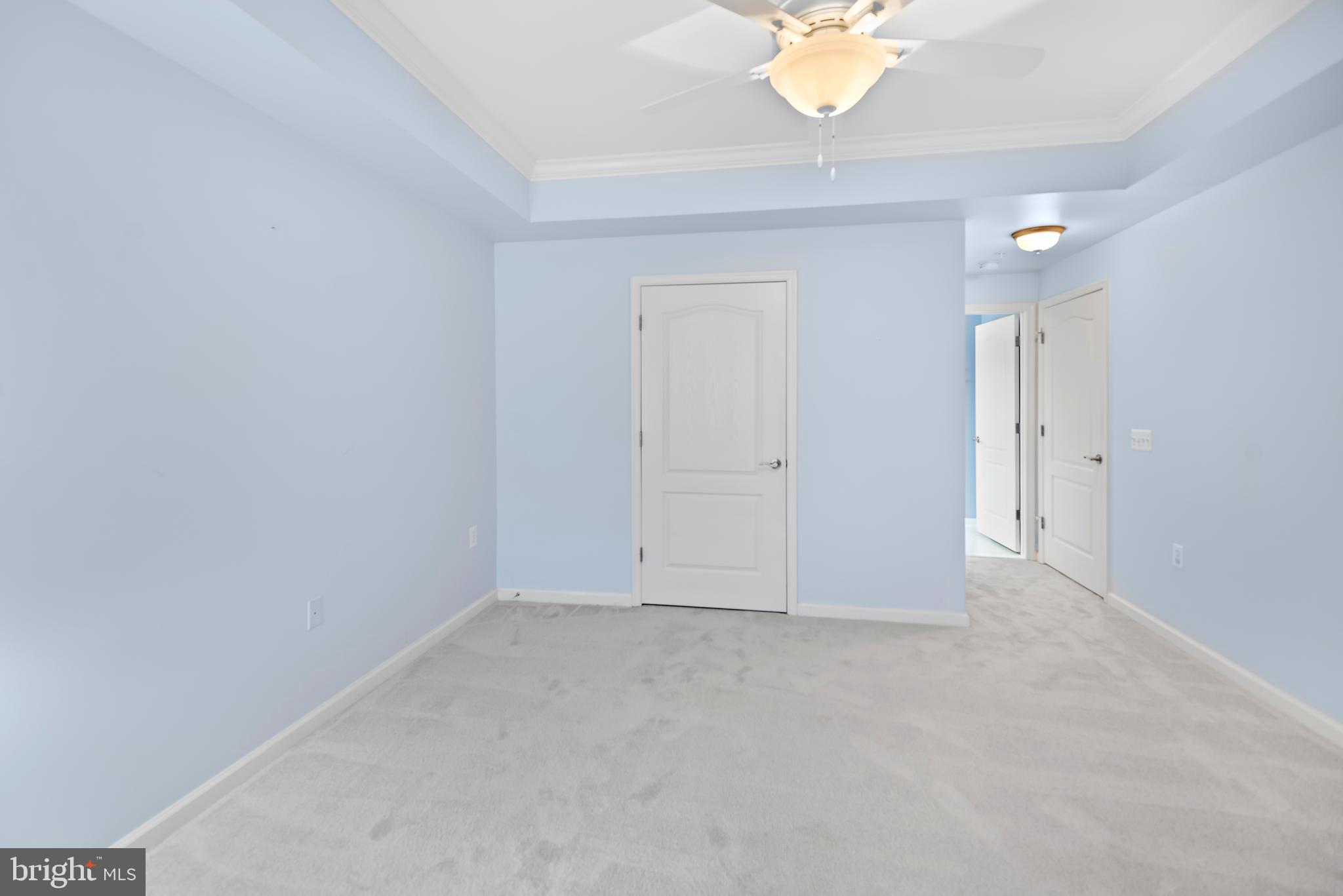 CARROLLS CREEK - Residential