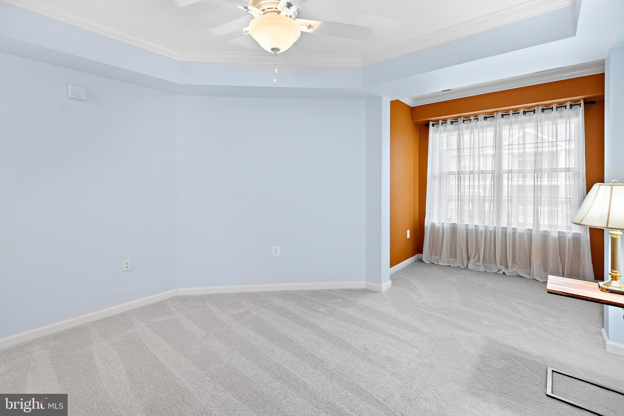 CARROLLS CREEK - Residential