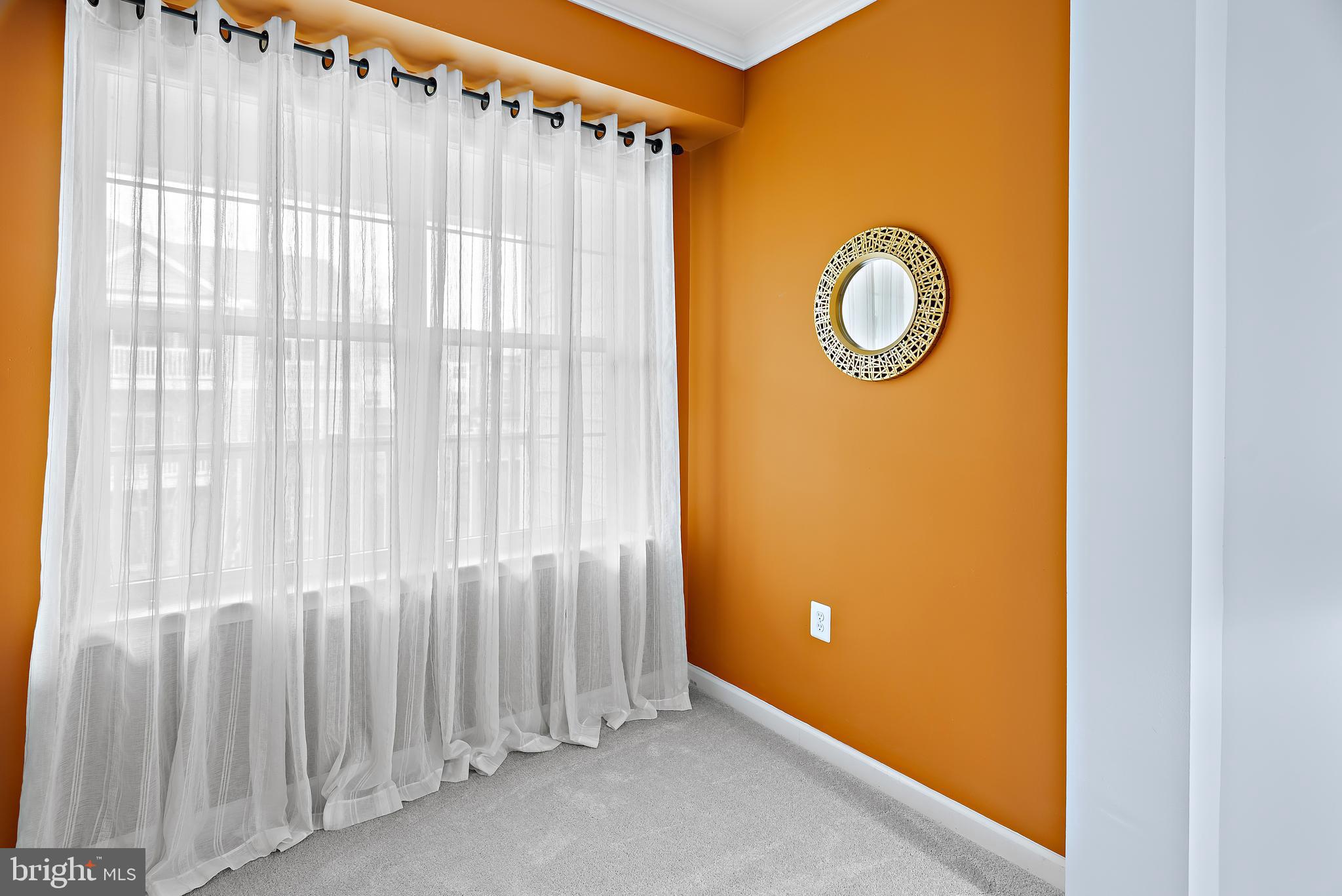 CARROLLS CREEK - Residential