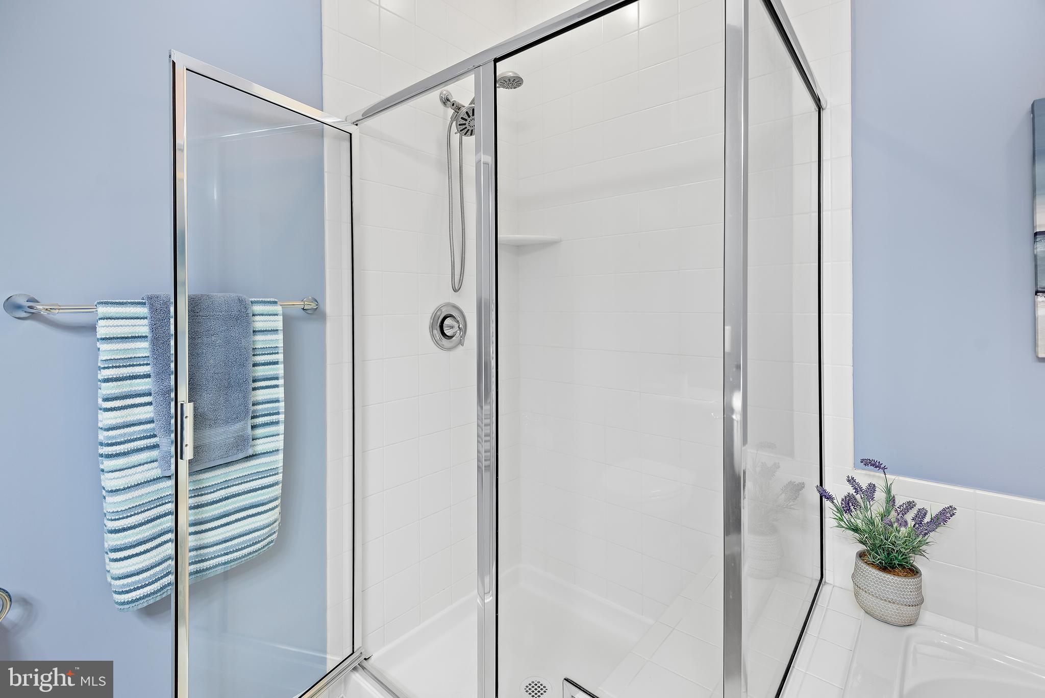 CARROLLS CREEK - Residential