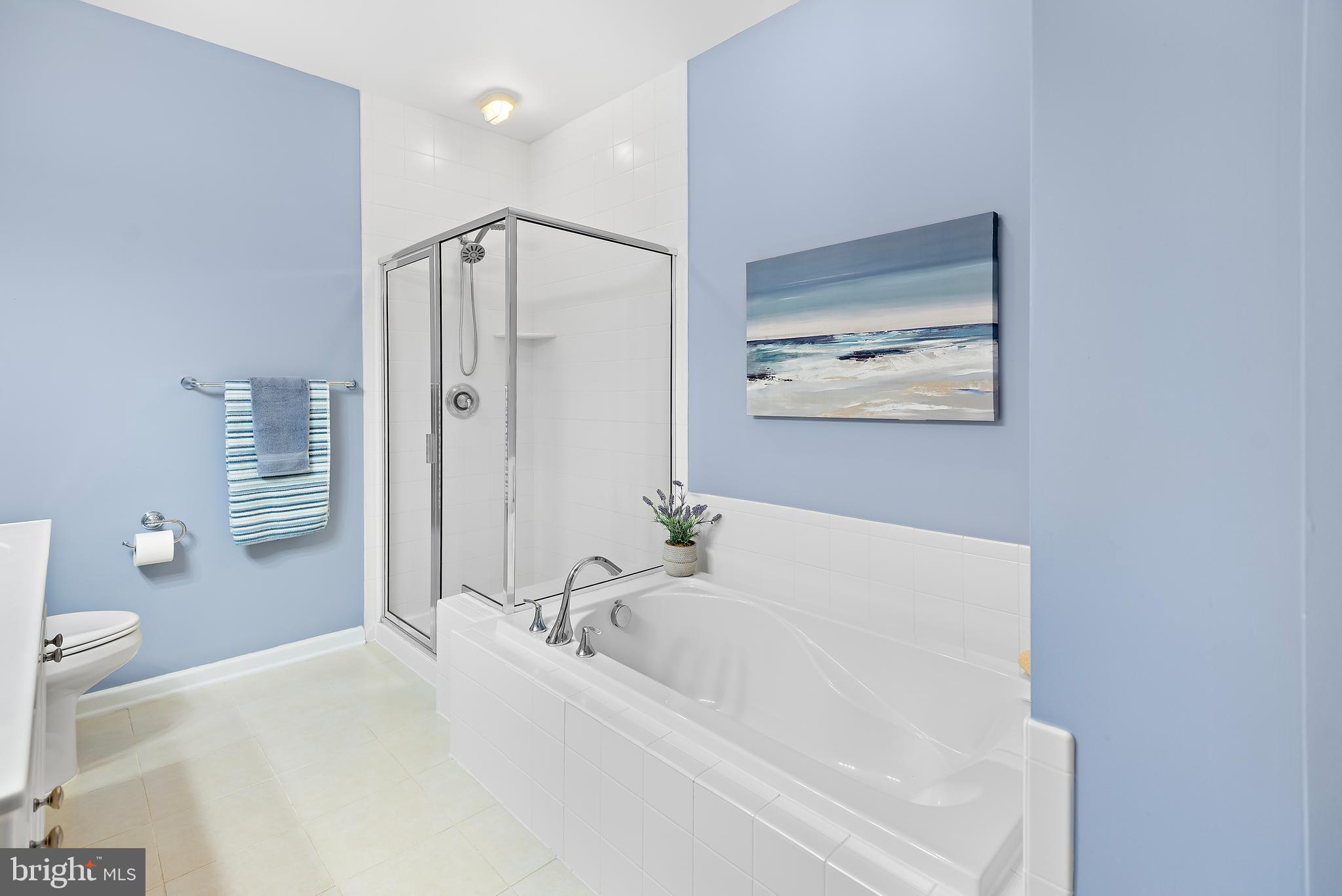 CARROLLS CREEK - Residential