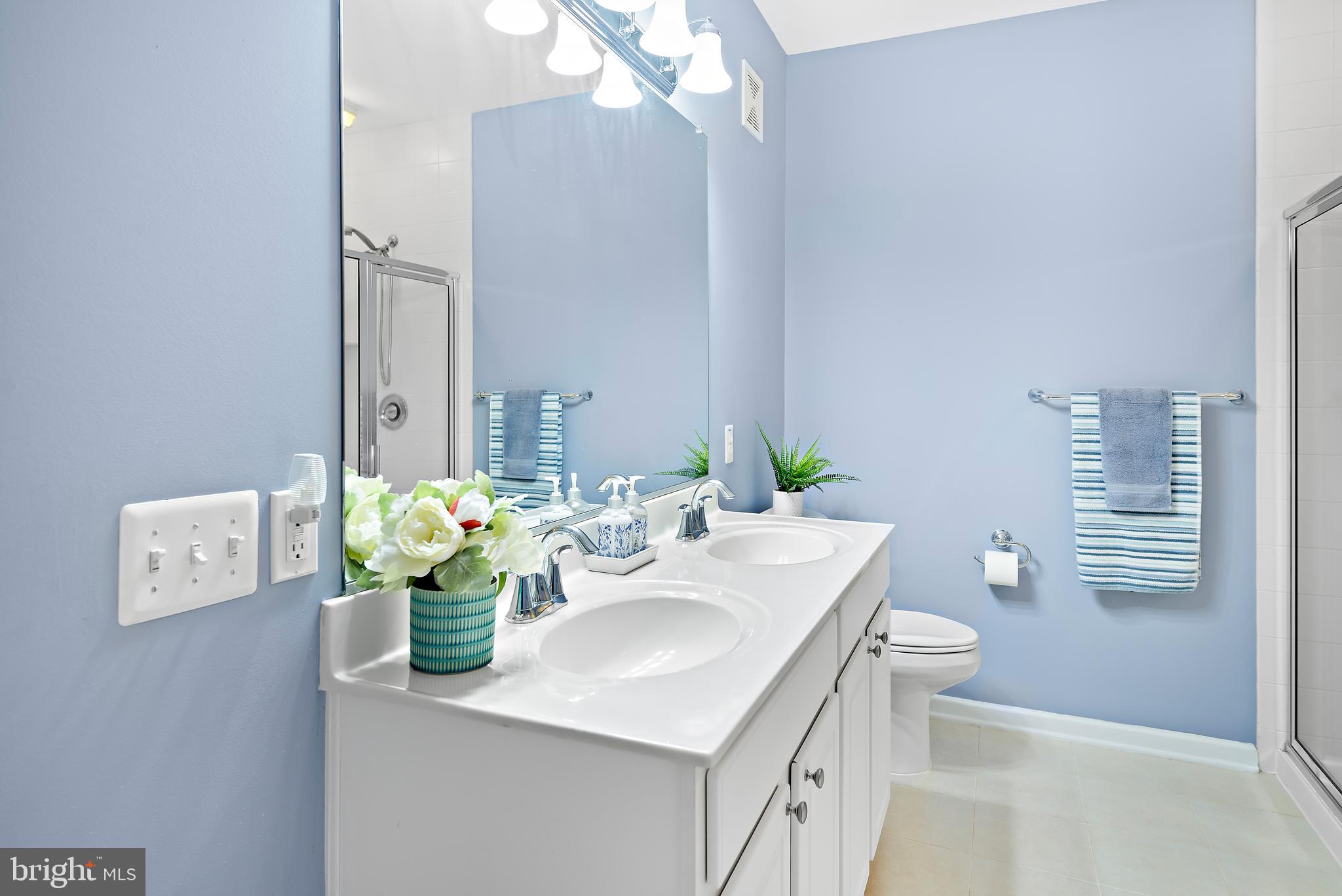 CARROLLS CREEK - Residential