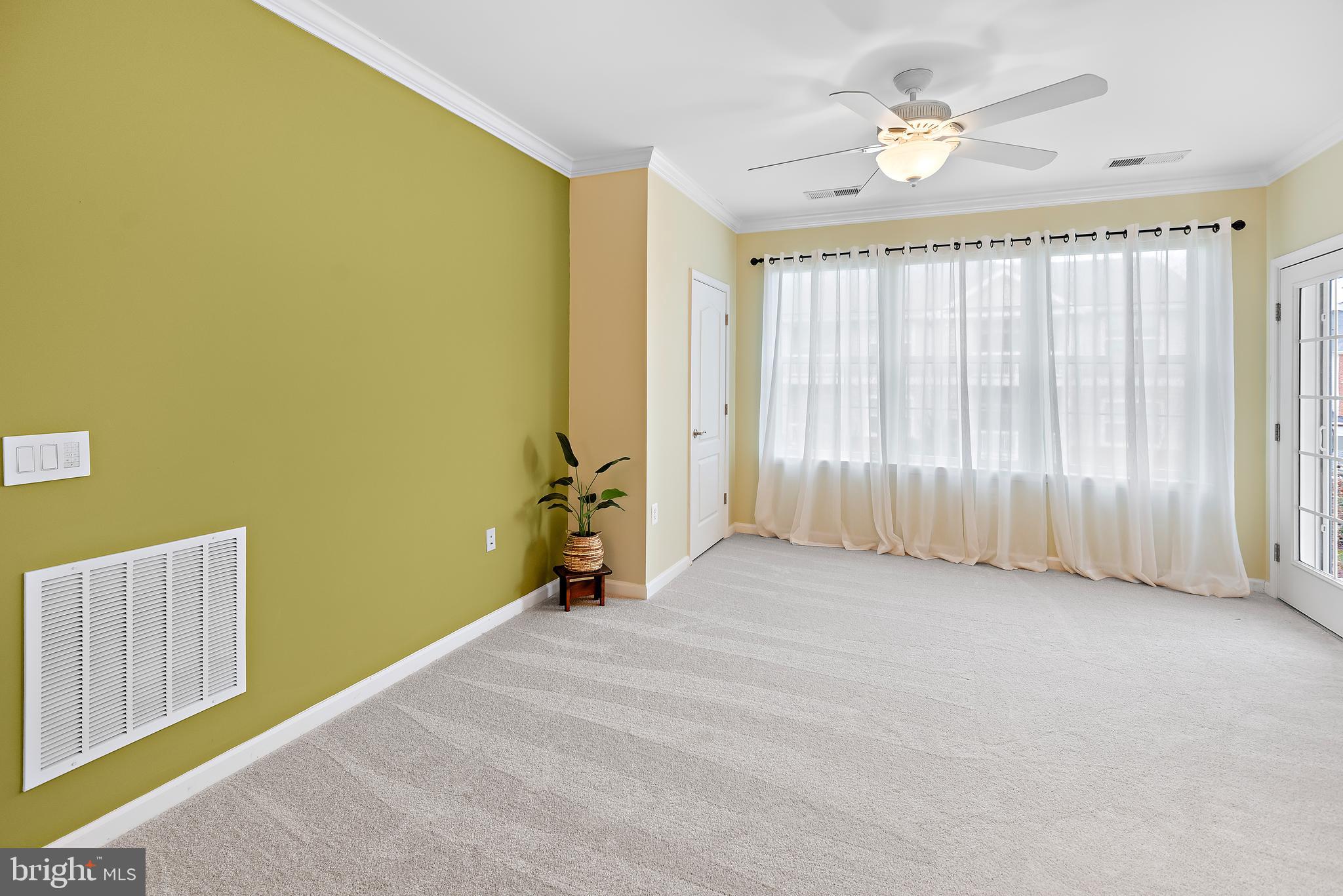 CARROLLS CREEK - Residential