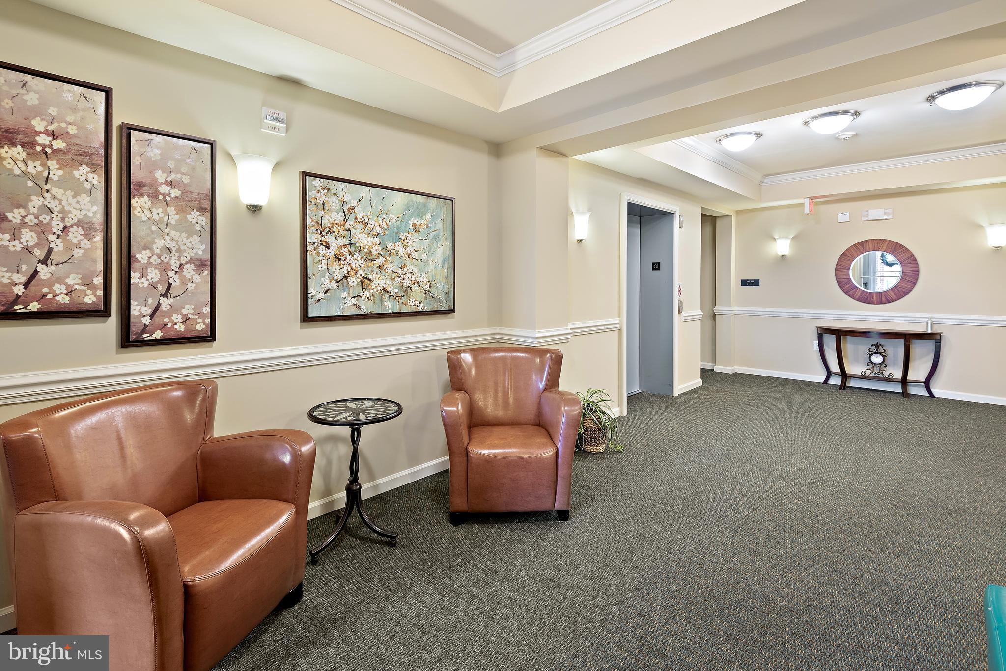 CARROLLS CREEK - Residential