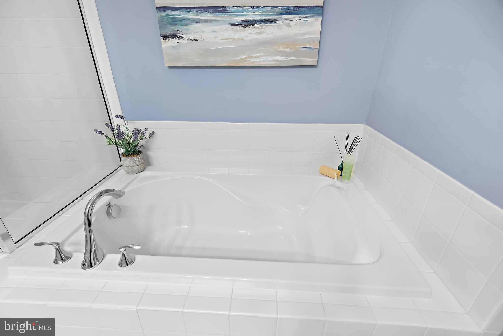 CARROLLS CREEK - Residential