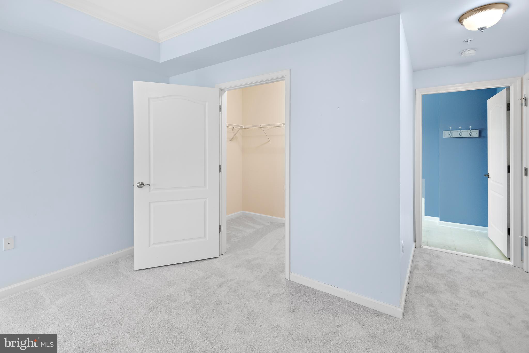 CARROLLS CREEK - Residential