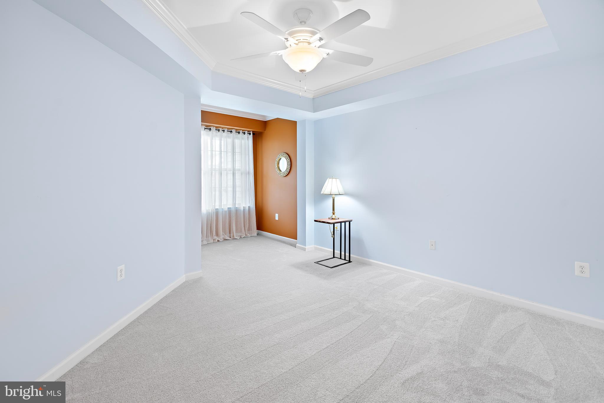 CARROLLS CREEK - Residential