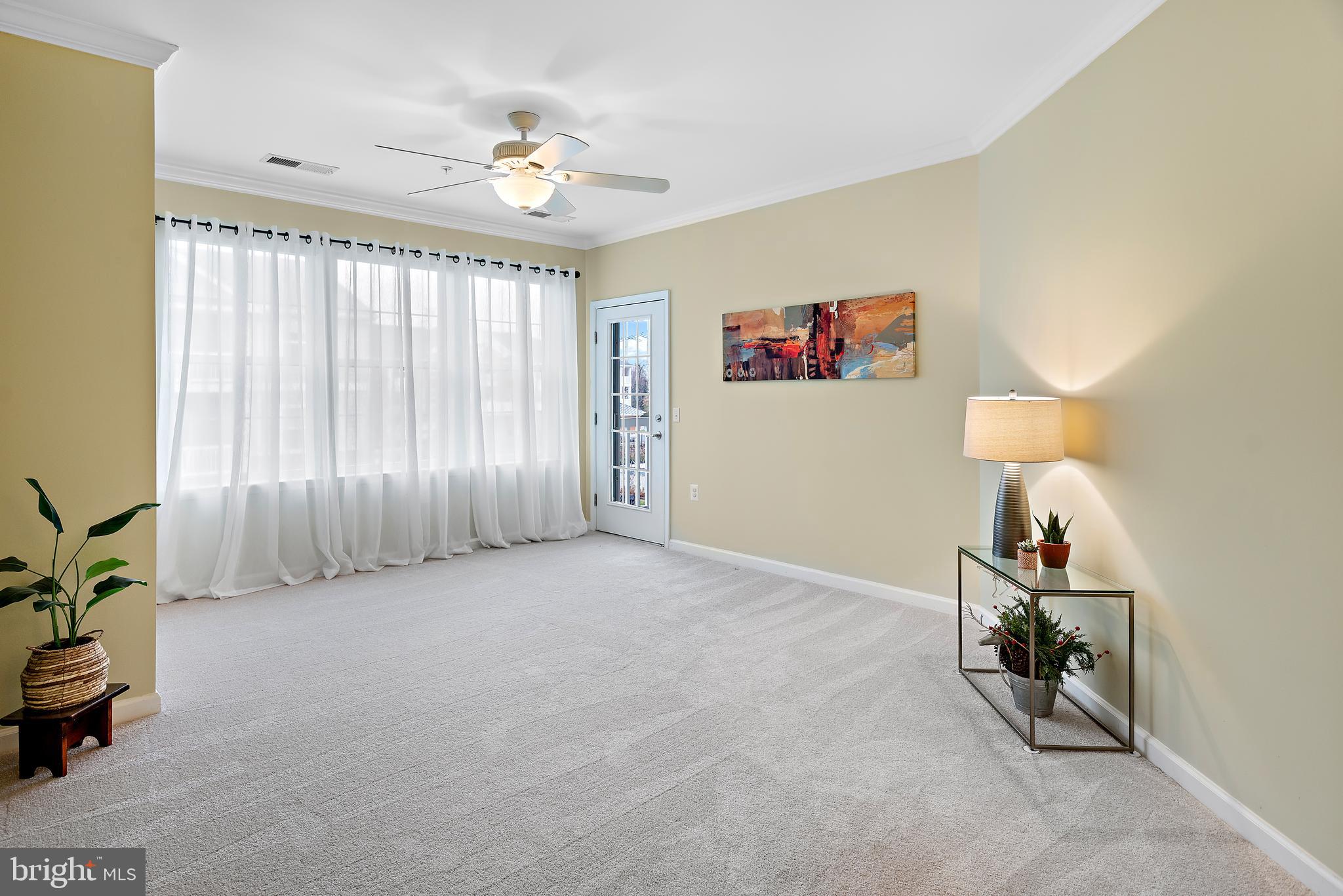 CARROLLS CREEK - Residential