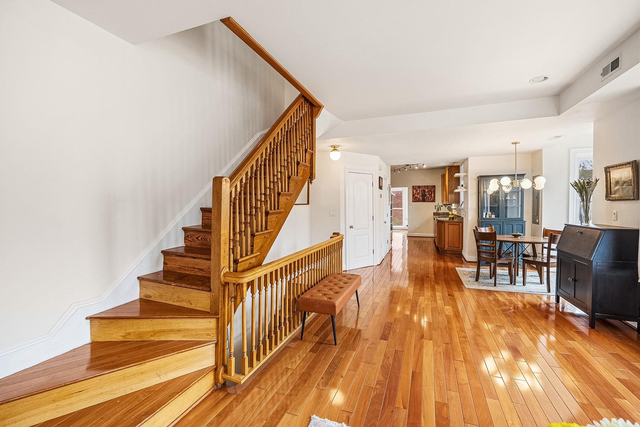 3600 10TH STREET NW B