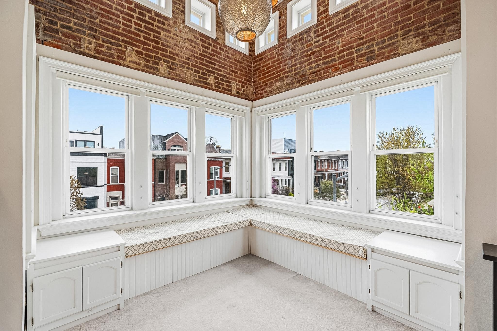 3600 10TH STREET NW B