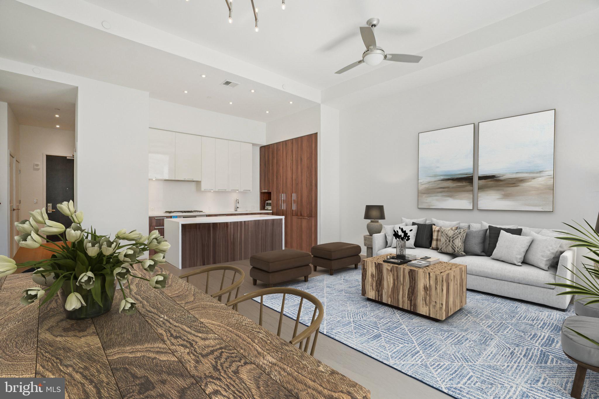 1650 SILVER HILL DRIVE 1403