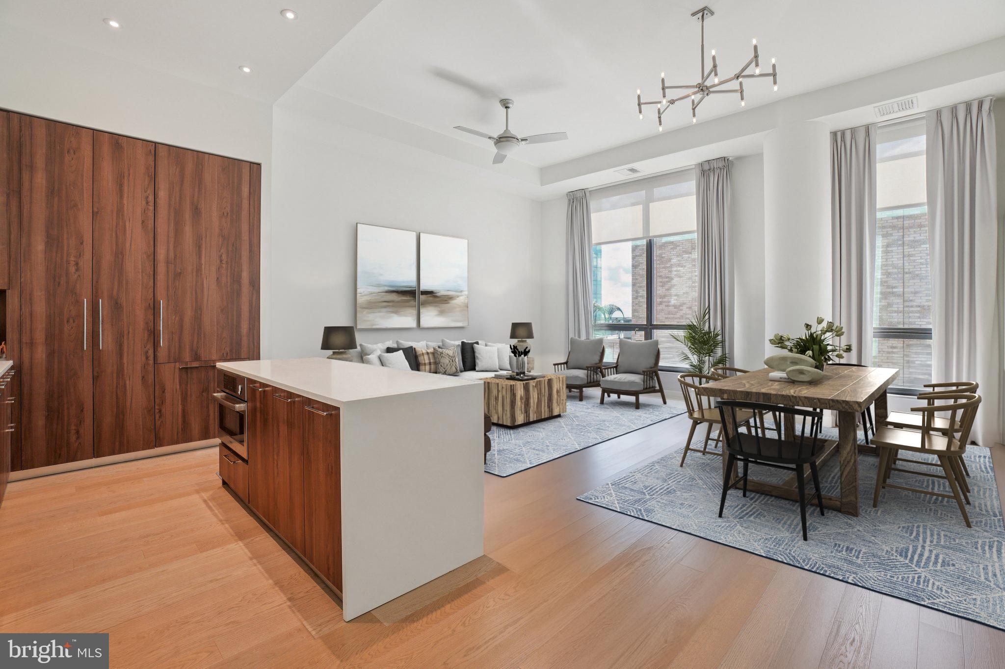 1650 SILVER HILL DRIVE 1403