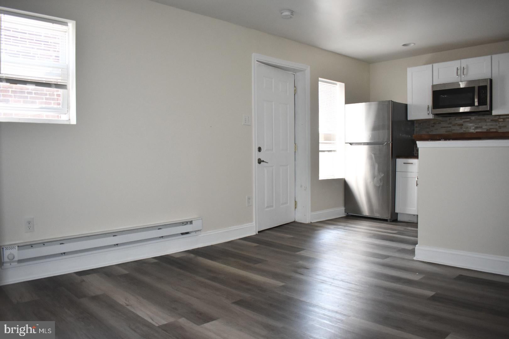 13 W 10TH STREET B