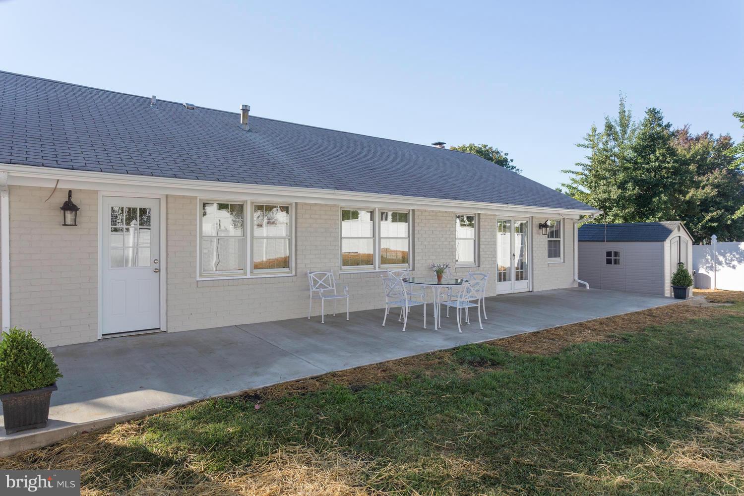 SLEEPY HOLLOW WOODS - Residential