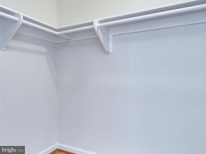 SLEEPY HOLLOW WOODS - Residential