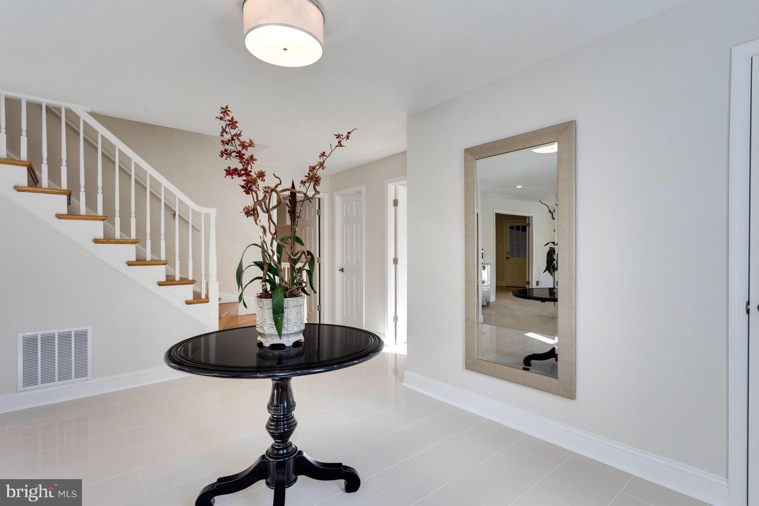 SLEEPY HOLLOW WOODS - Residential