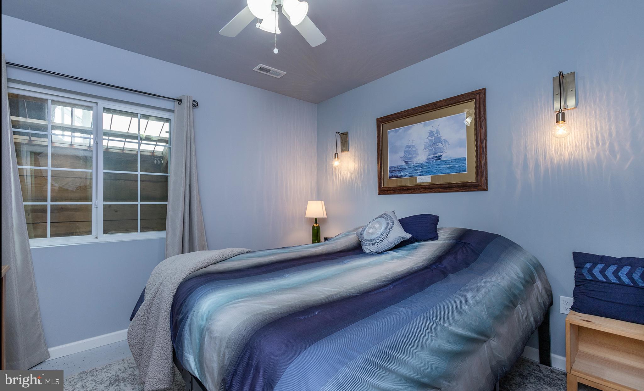 ORCHARD GLEN - Residential