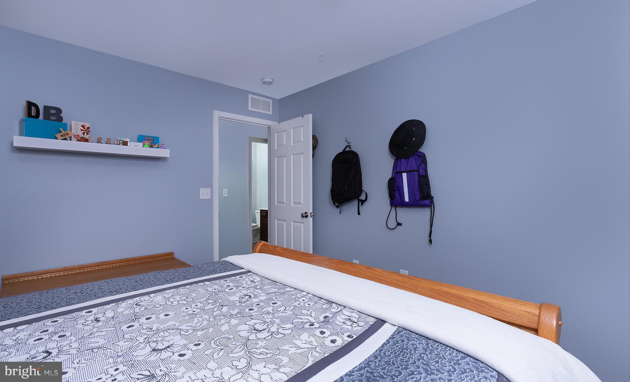 ORCHARD GLEN - Residential