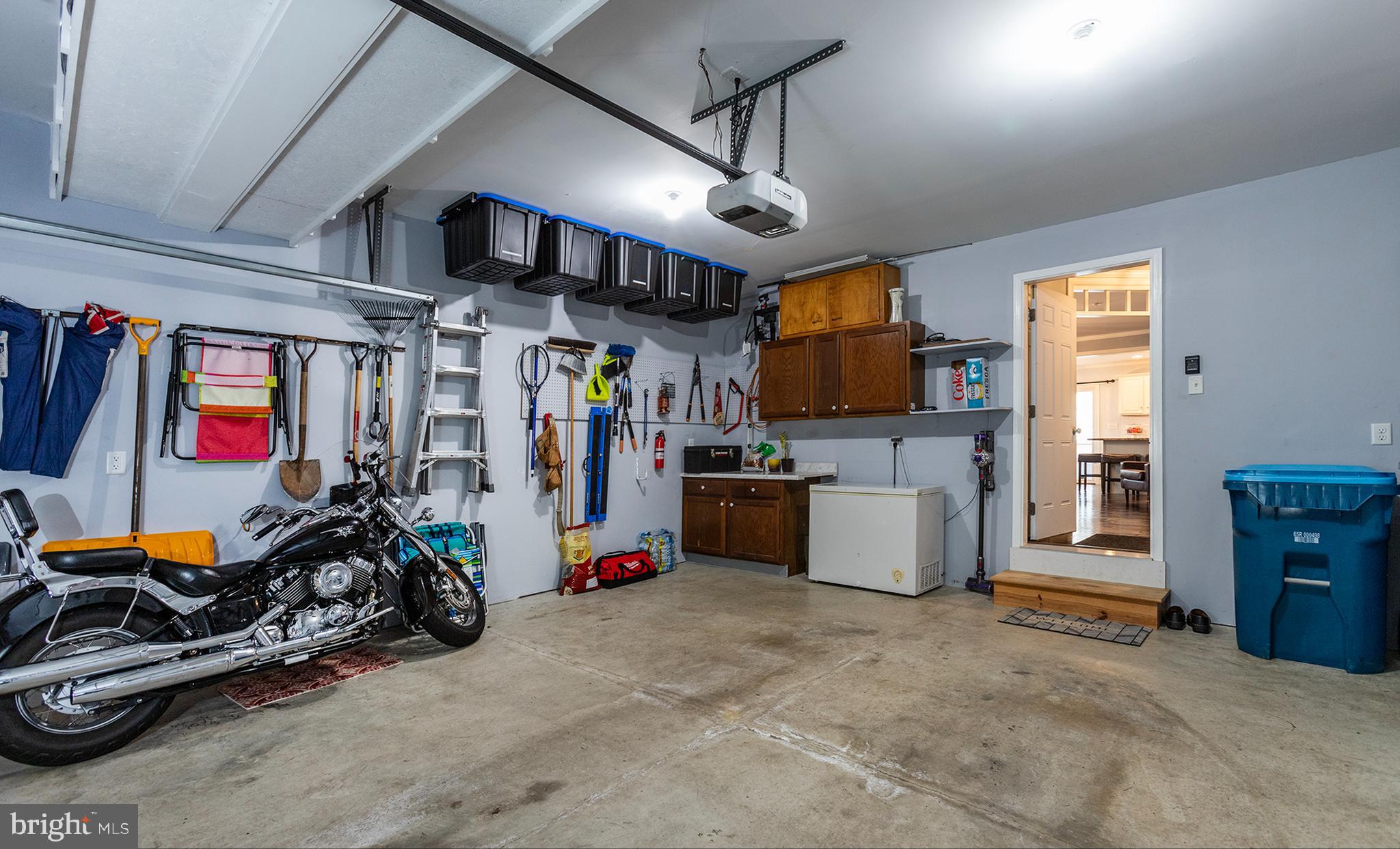 ORCHARD GLEN - Residential