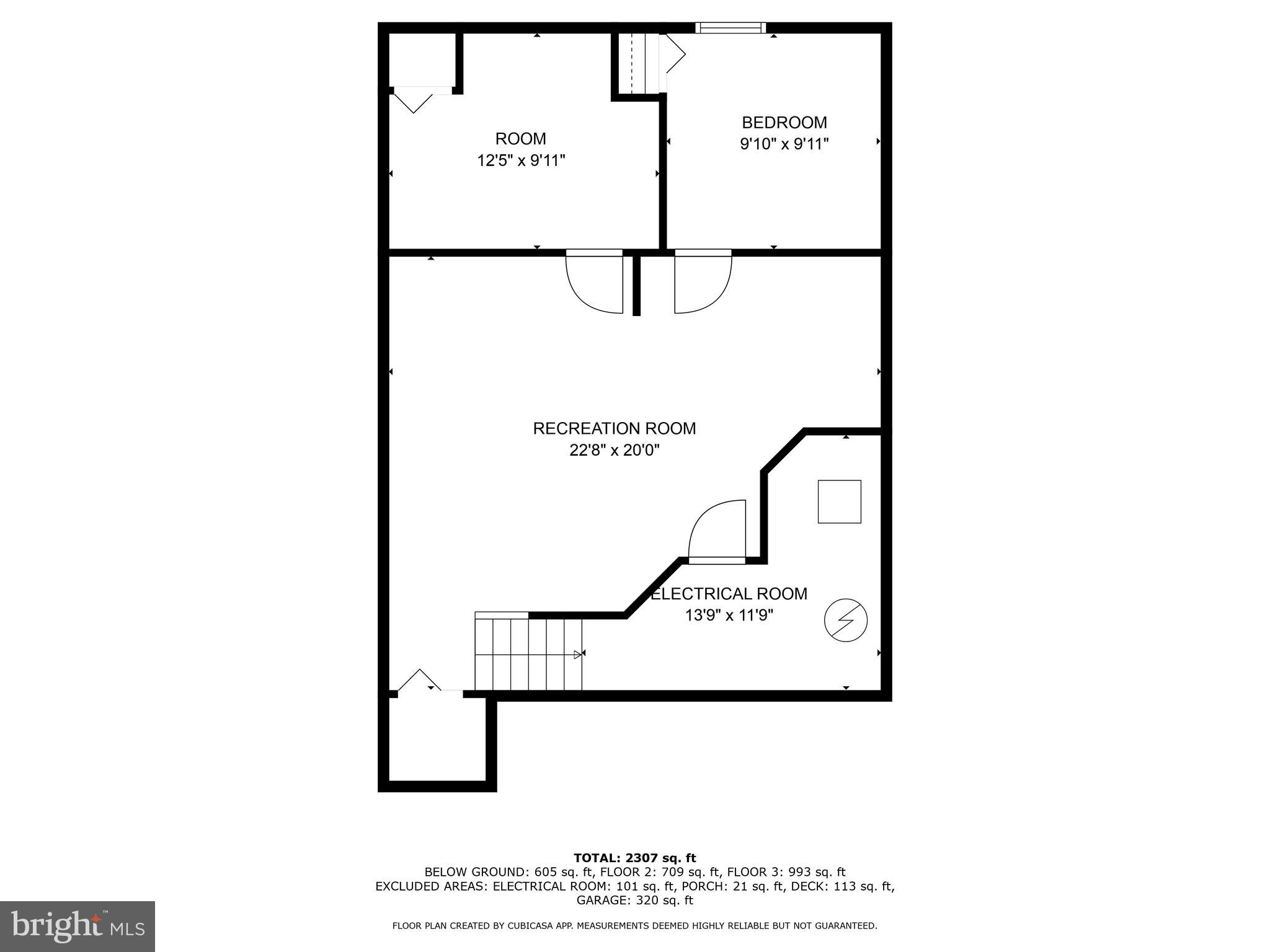 ORCHARD GLEN - Residential
