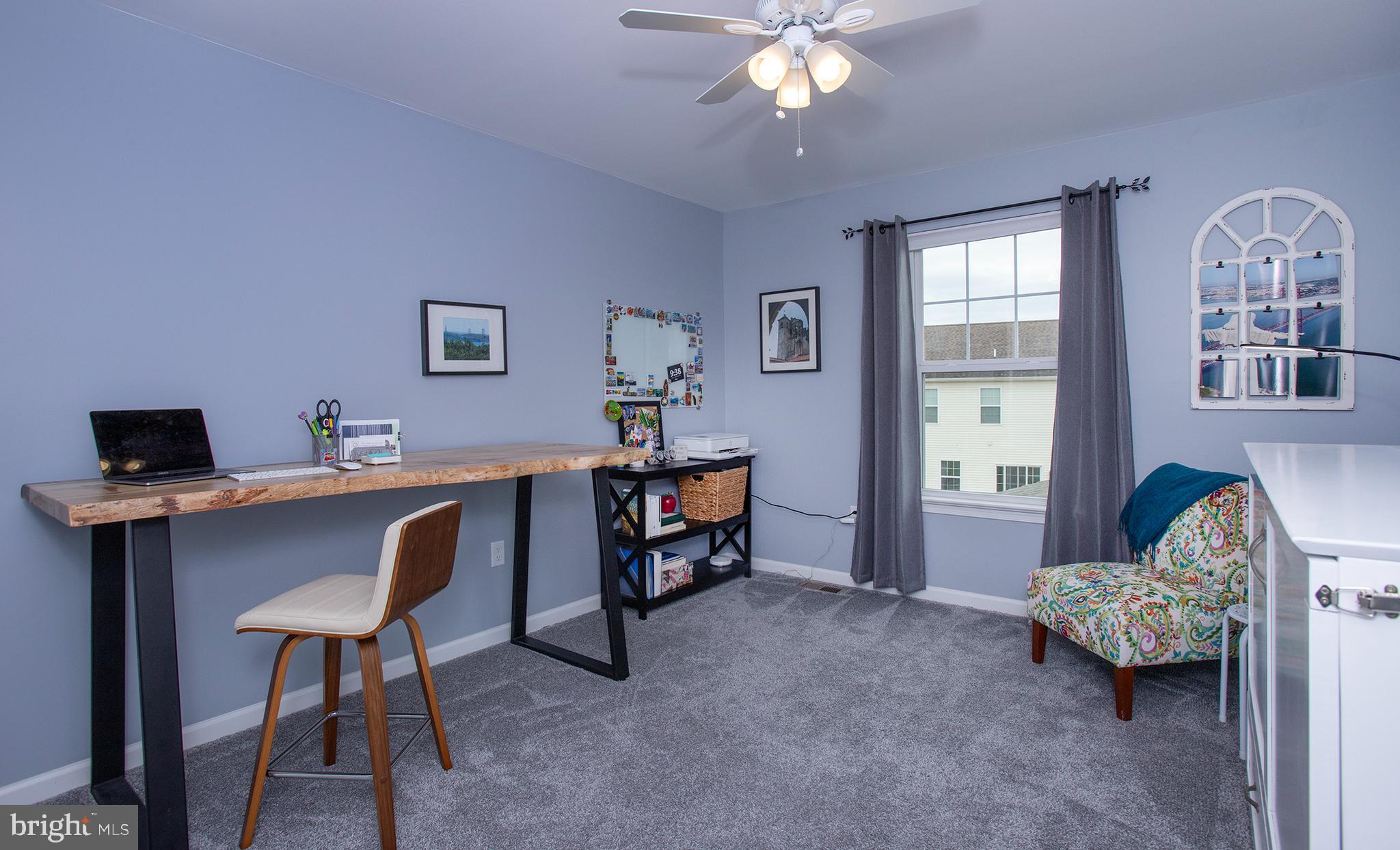 ORCHARD GLEN - Residential