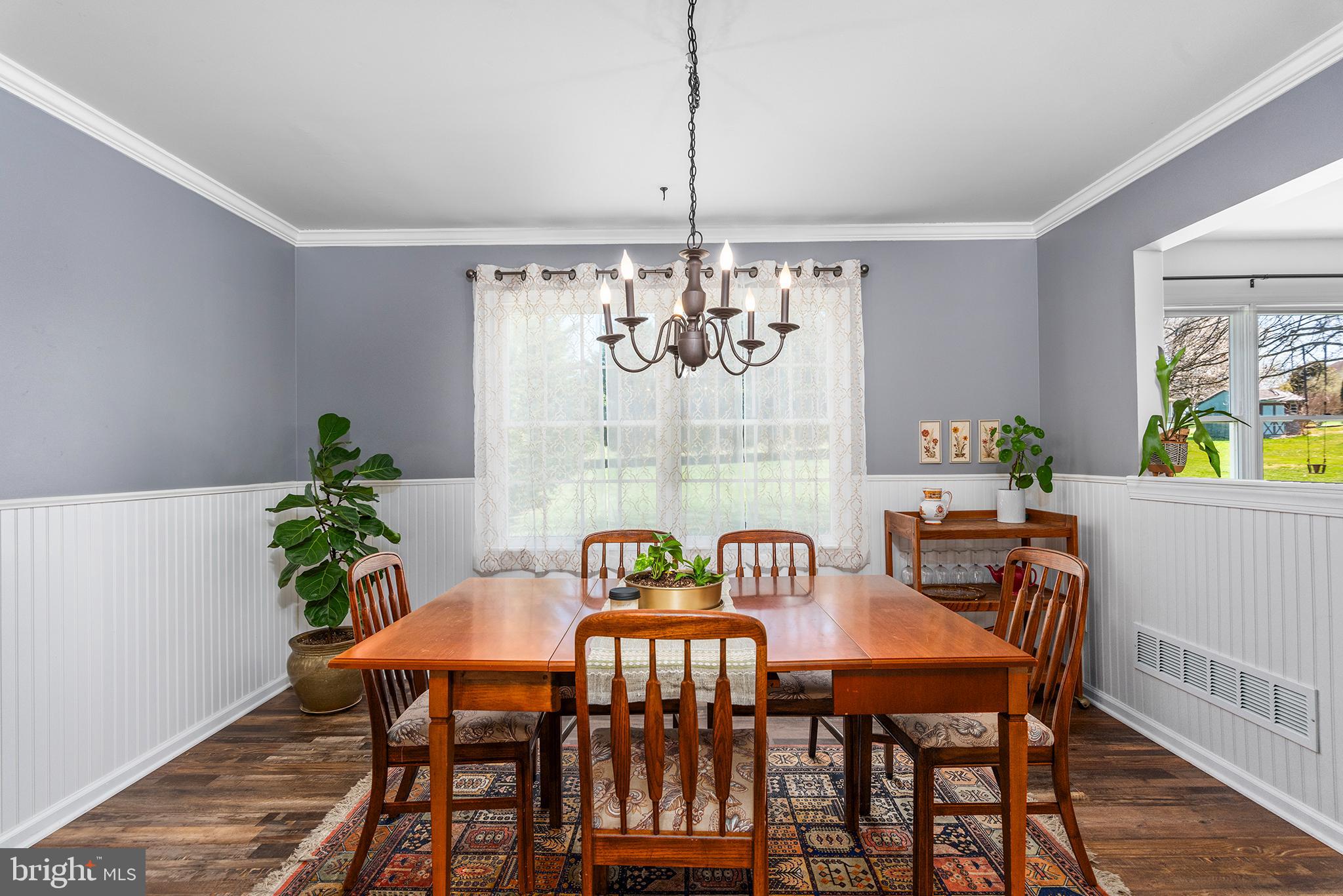 ACADEMY HILLS - Residential