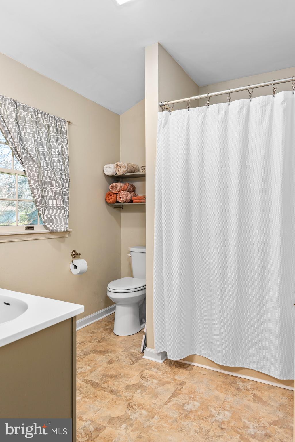 ACADEMY HILLS - Residential