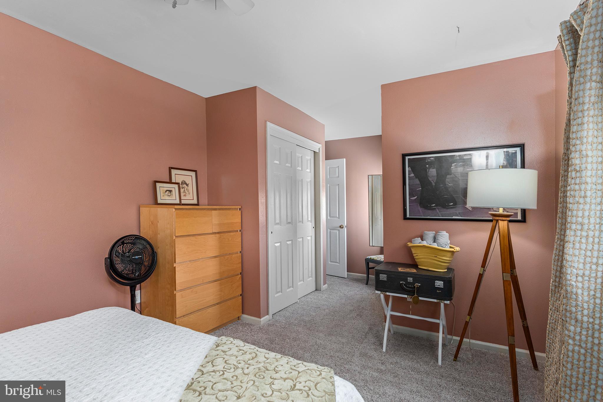 ACADEMY HILLS - Residential