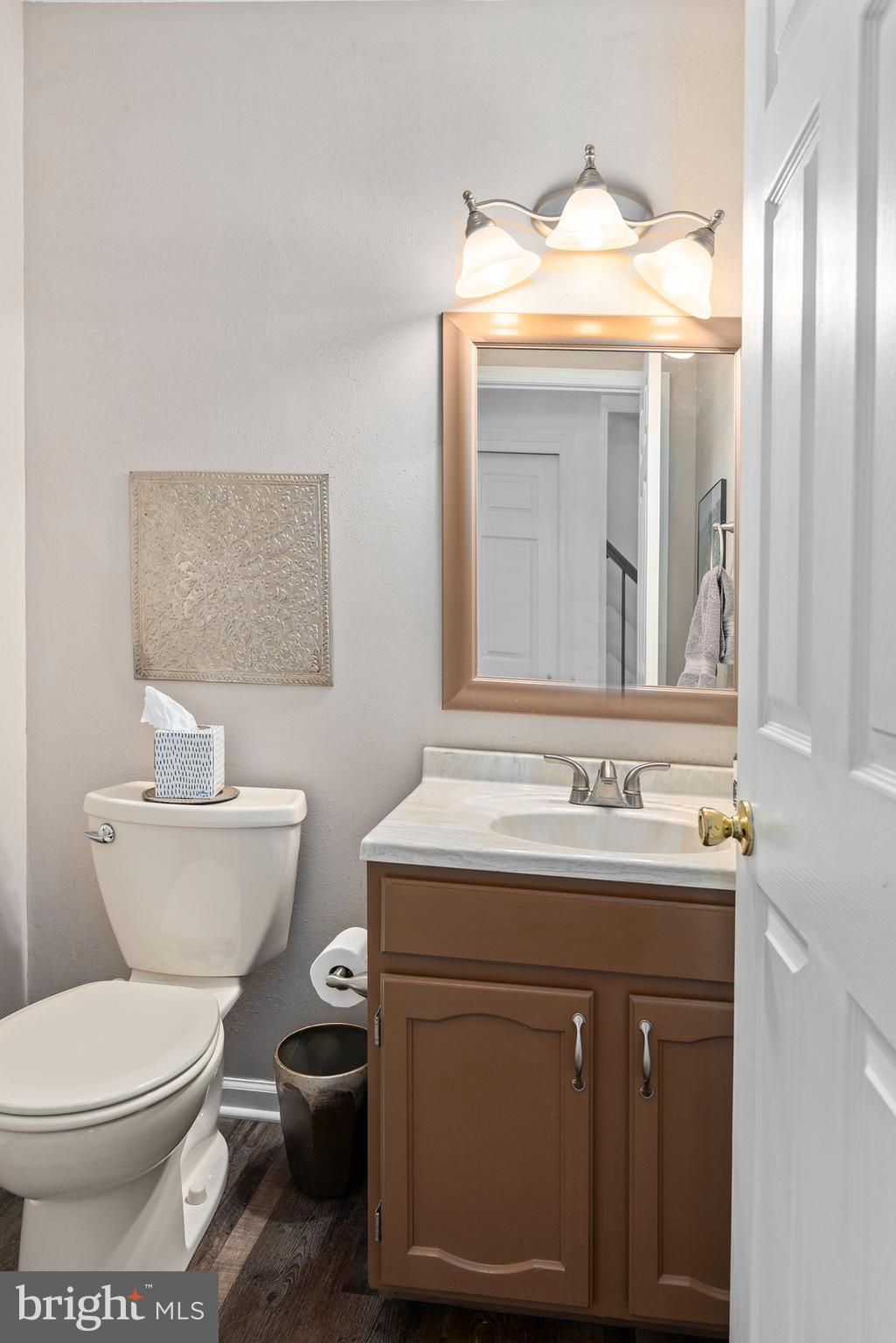 ACADEMY HILLS - Residential